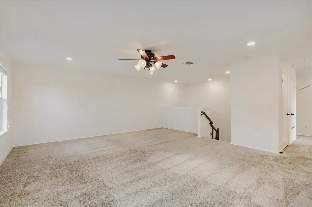 104 Kavanaugh Street Georgetown TX 78628