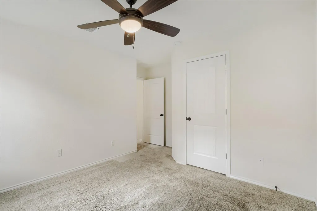 104 Kavanaugh Street Georgetown TX 78628