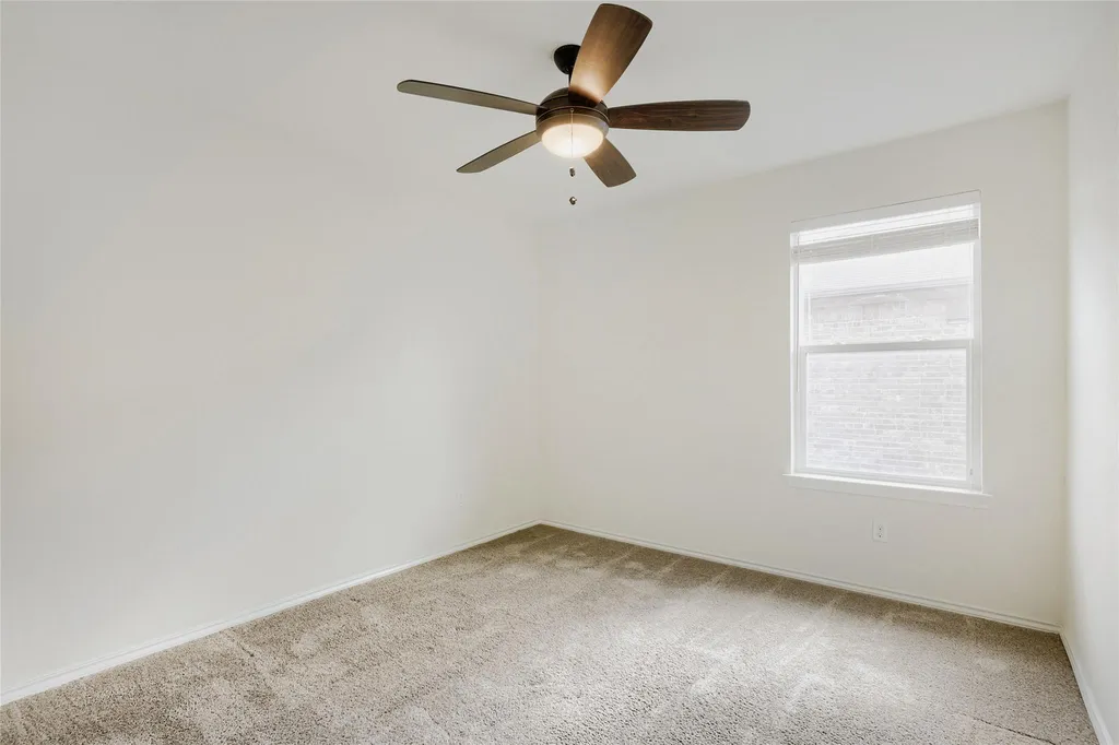 104 Kavanaugh Street Georgetown TX 78628