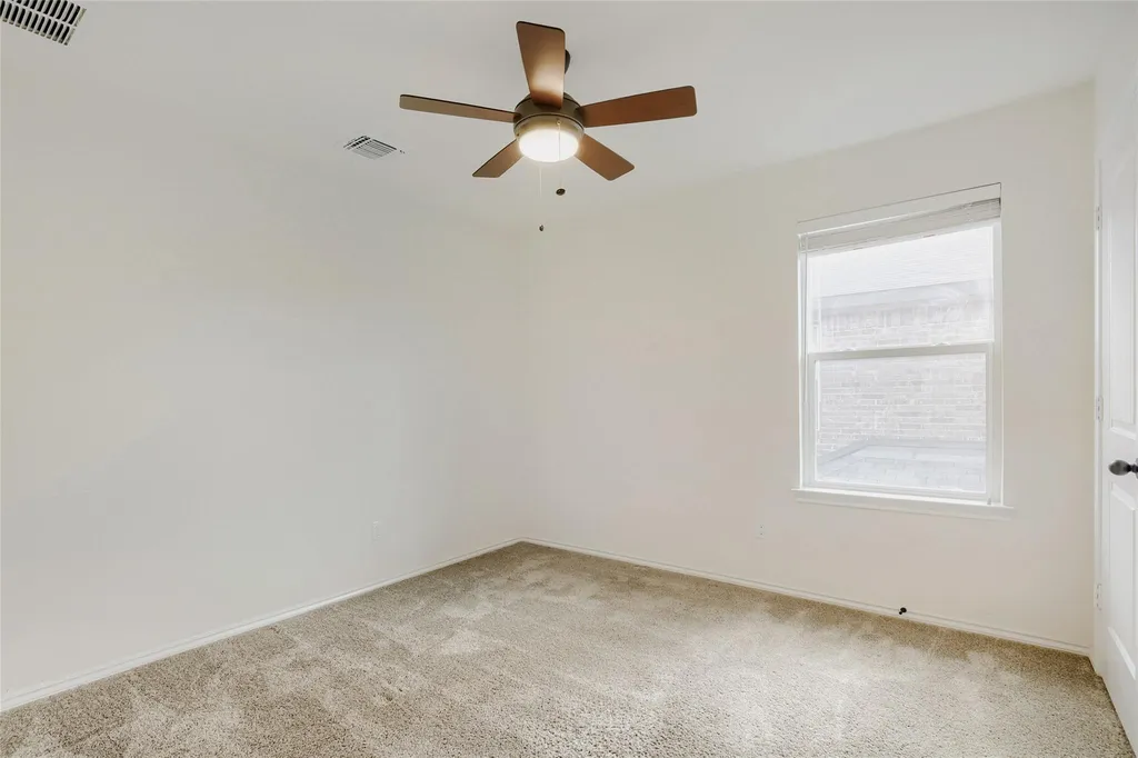 104 Kavanaugh Street Georgetown TX 78628