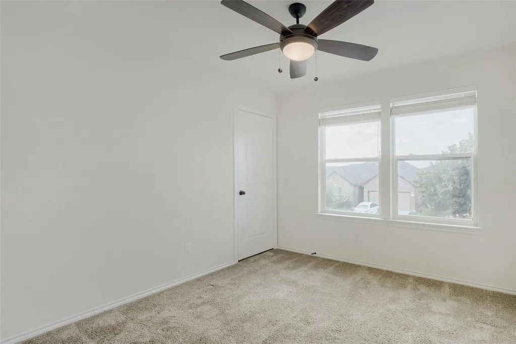 104 Kavanaugh Street Georgetown TX 78628