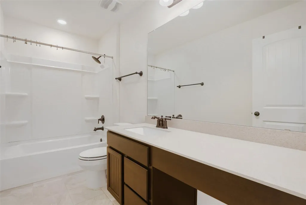 104 Kavanaugh Street Georgetown TX 78628