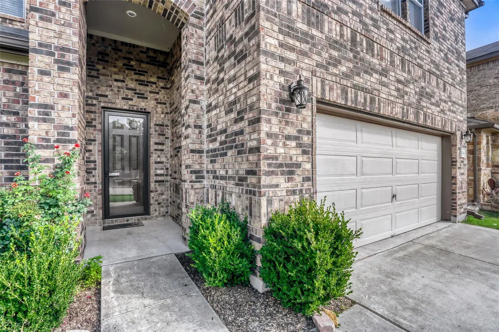 104 Kavanaugh Street Georgetown TX 78628