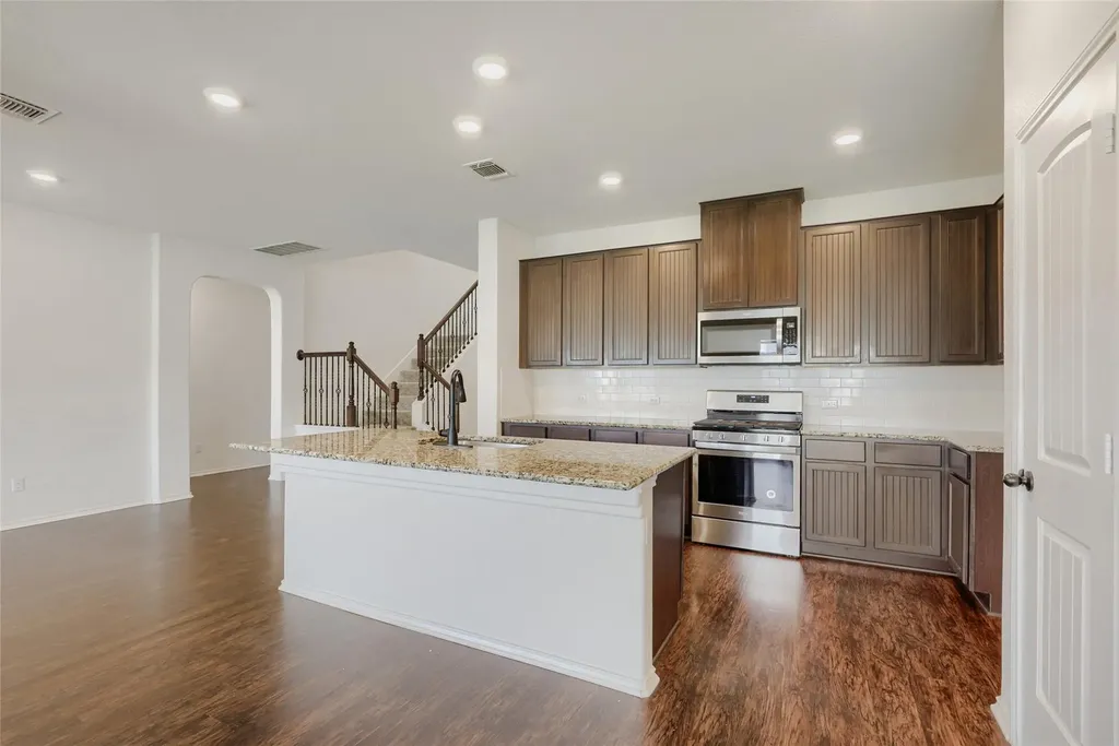 104 Kavanaugh Street Georgetown TX 78628