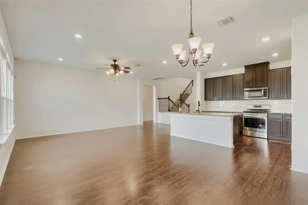104 Kavanaugh Street Georgetown TX 78628