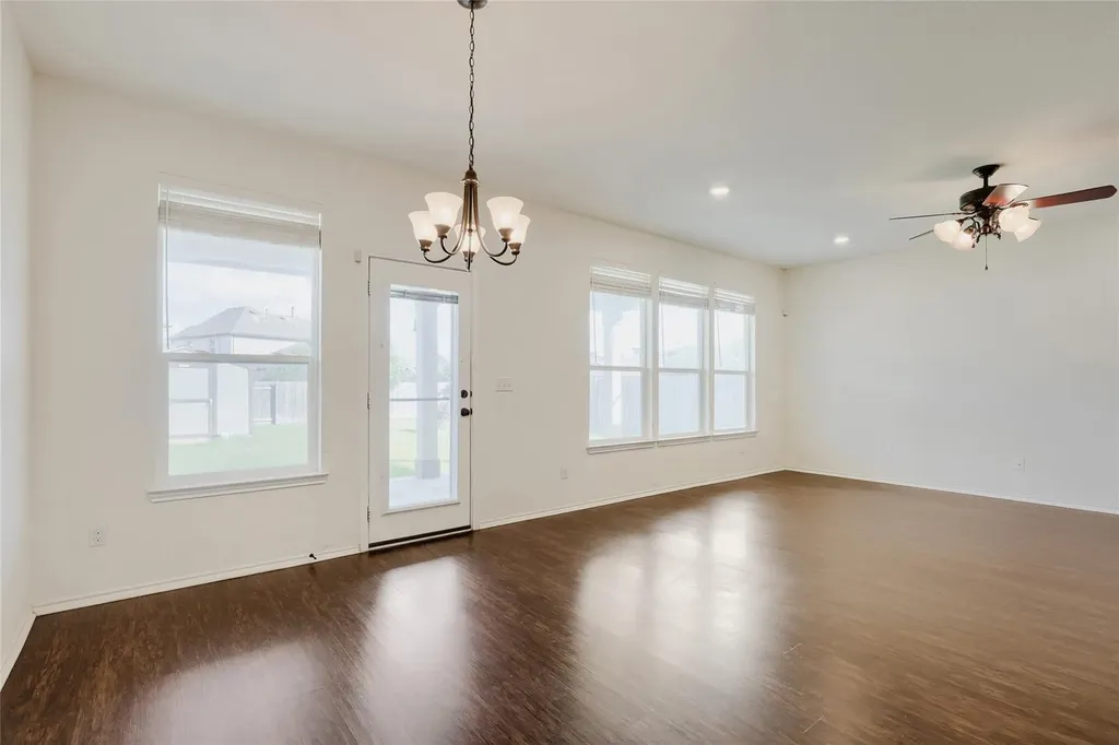 104 Kavanaugh Street Georgetown TX 78628