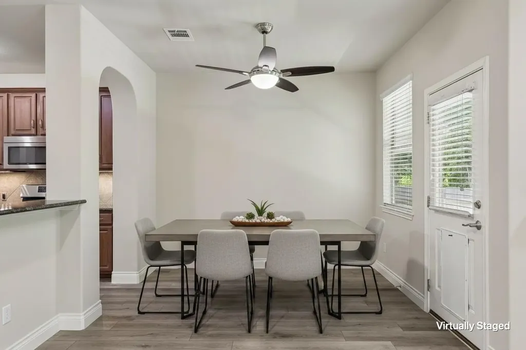 1049 Sussex Way Round Rock TX 78665