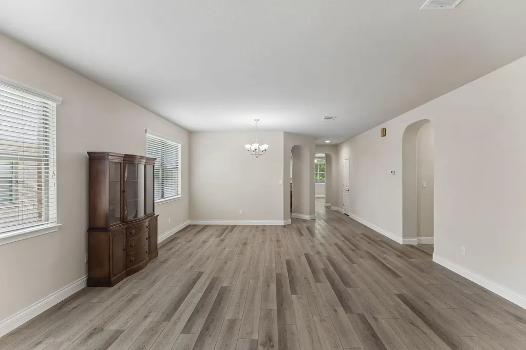 1049 Sussex Way Round Rock TX 78665