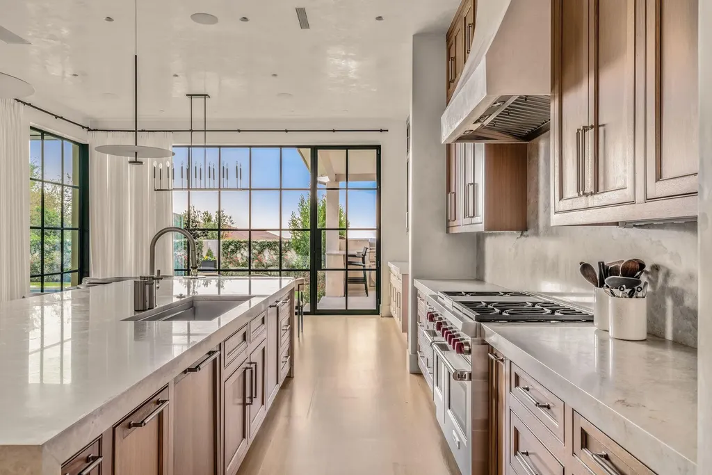 3701 Eastledge Drive Austin TX 78731