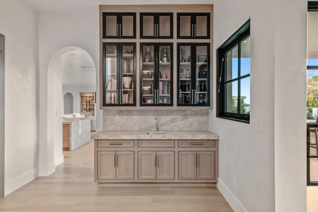 3701 Eastledge Drive Austin TX 78731