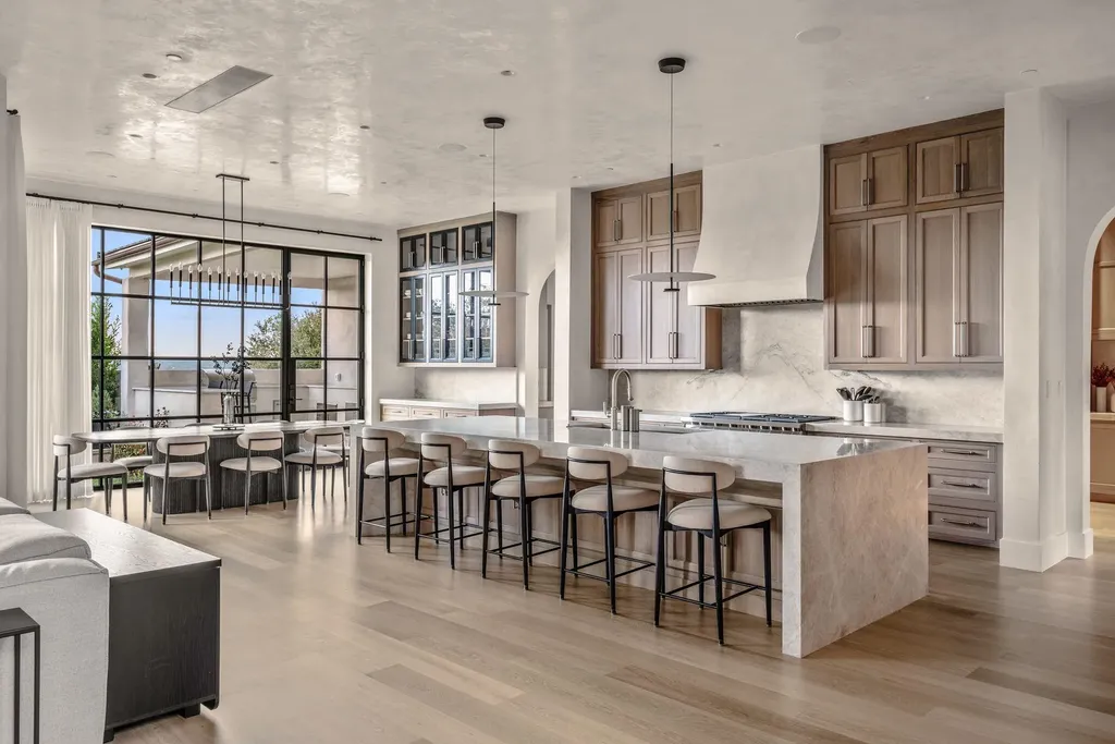 3701 Eastledge Drive Austin TX 78731