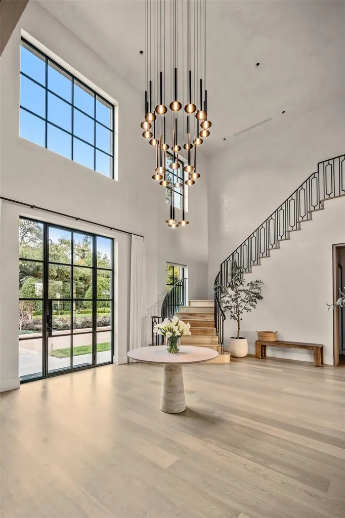 3701 Eastledge Drive Austin TX 78731
