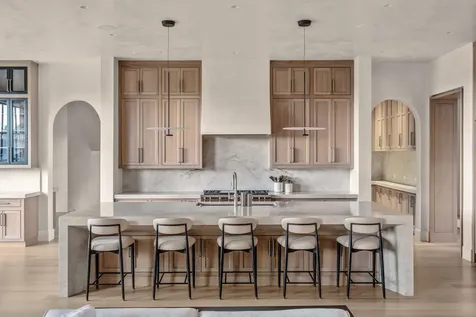 3701 Eastledge Drive Austin TX 78731