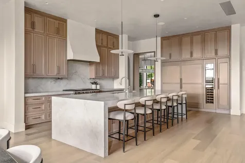 3701 Eastledge Drive Austin TX 78731