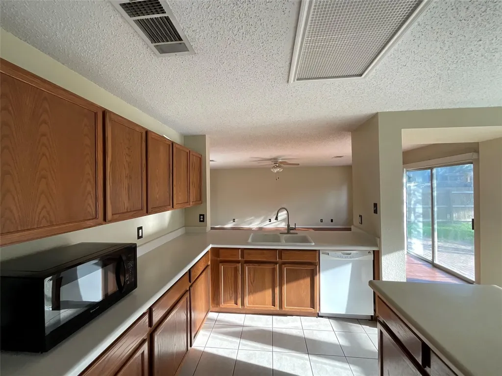 1172 Southern Place Round Rock TX 78665