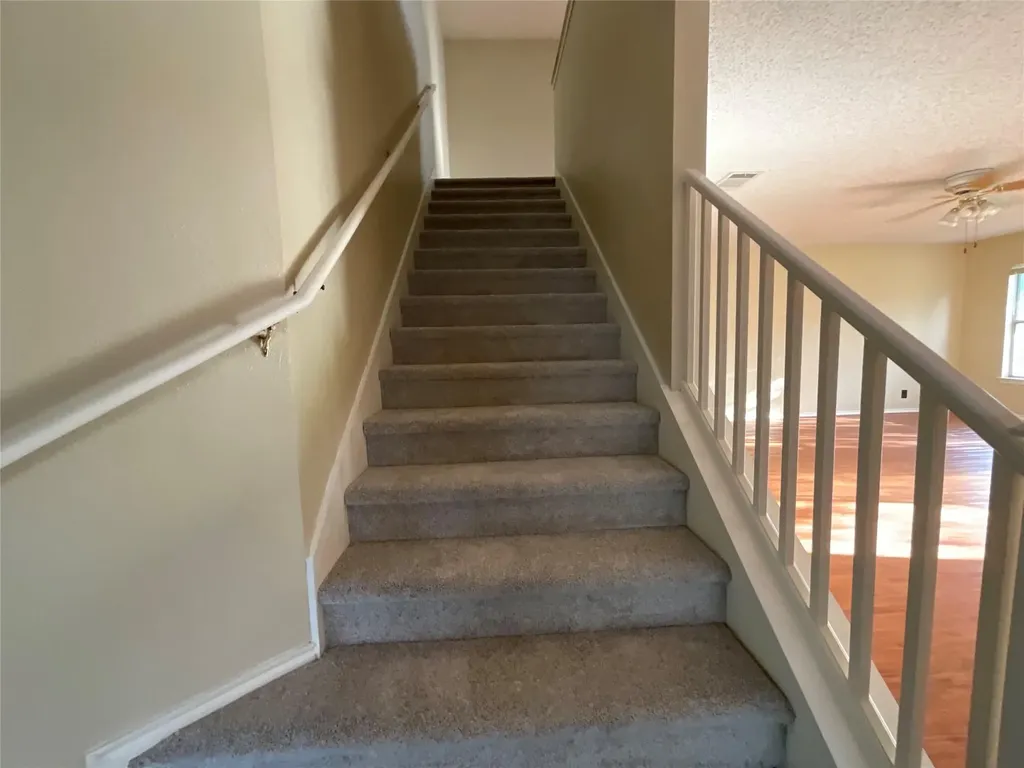 1172 Southern Place Round Rock TX 78665