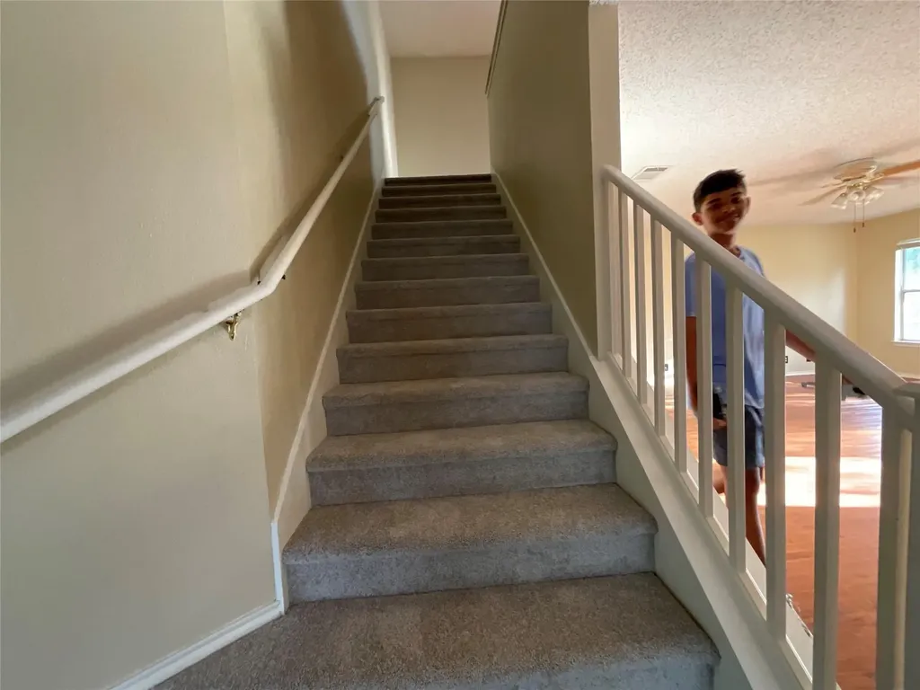 1172 Southern Place Round Rock TX 78665