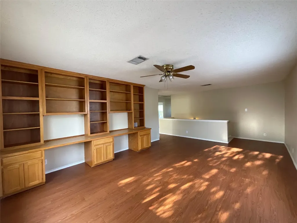 1172 Southern Place Round Rock TX 78665
