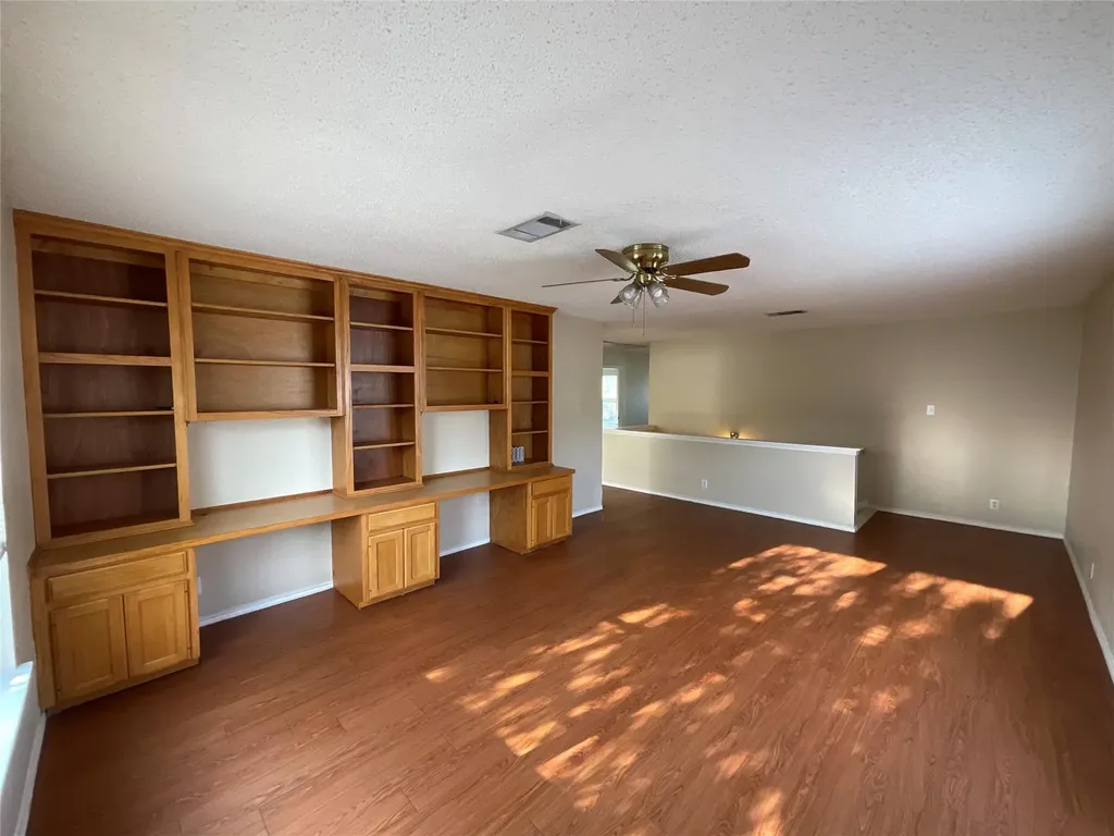 1172 Southern Place Round Rock TX 78665
