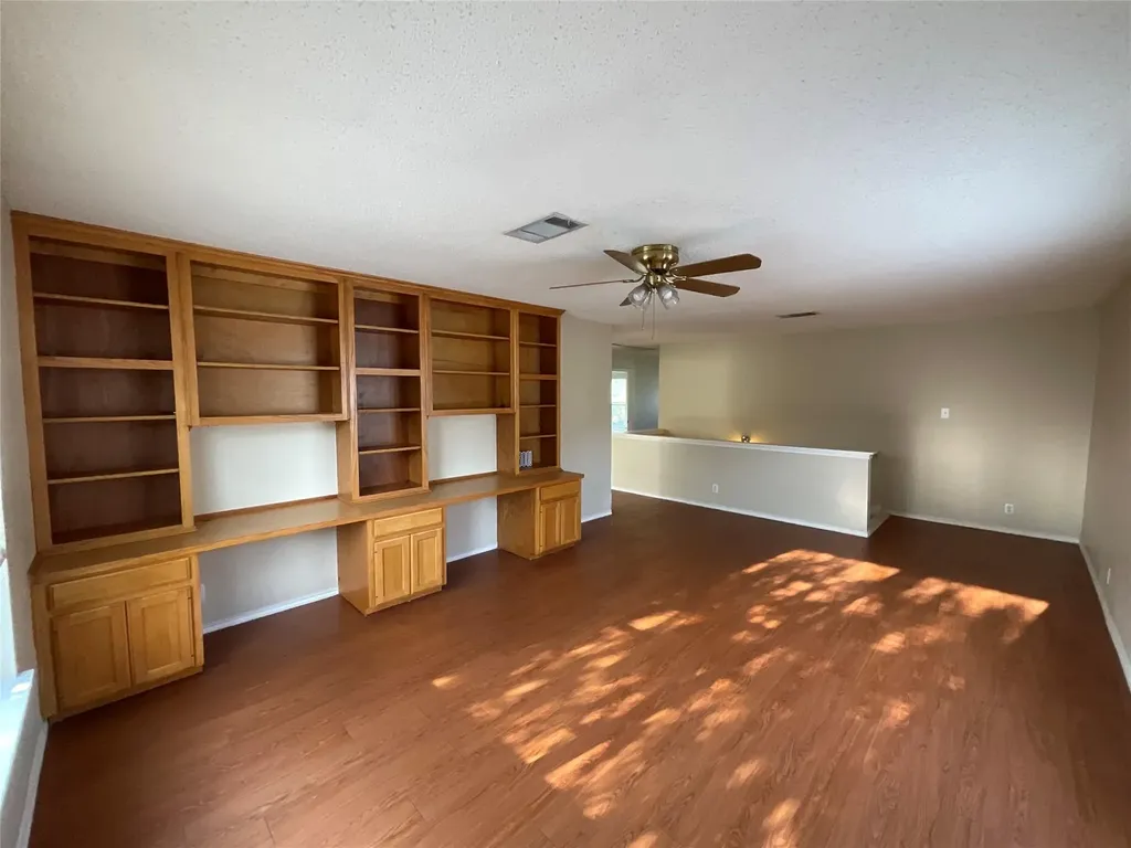 1172 Southern Place Round Rock TX 78665