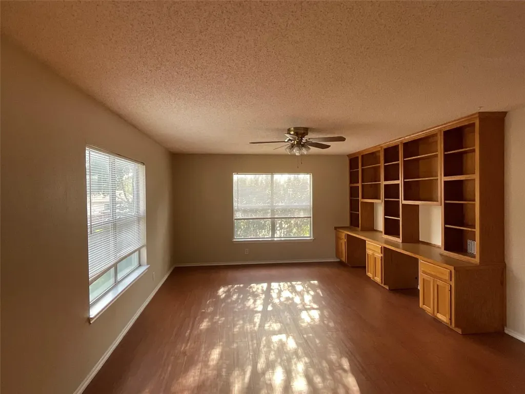 1172 Southern Place Round Rock TX 78665