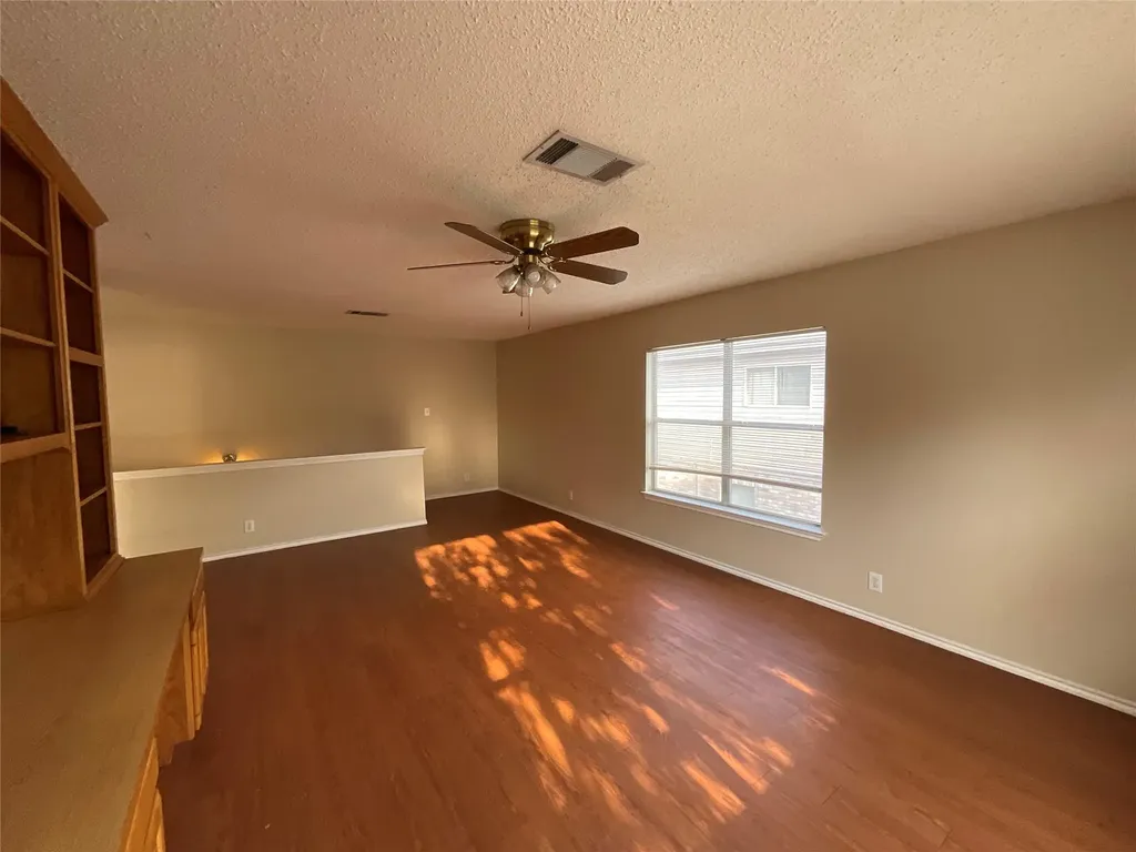 1172 Southern Place Round Rock TX 78665