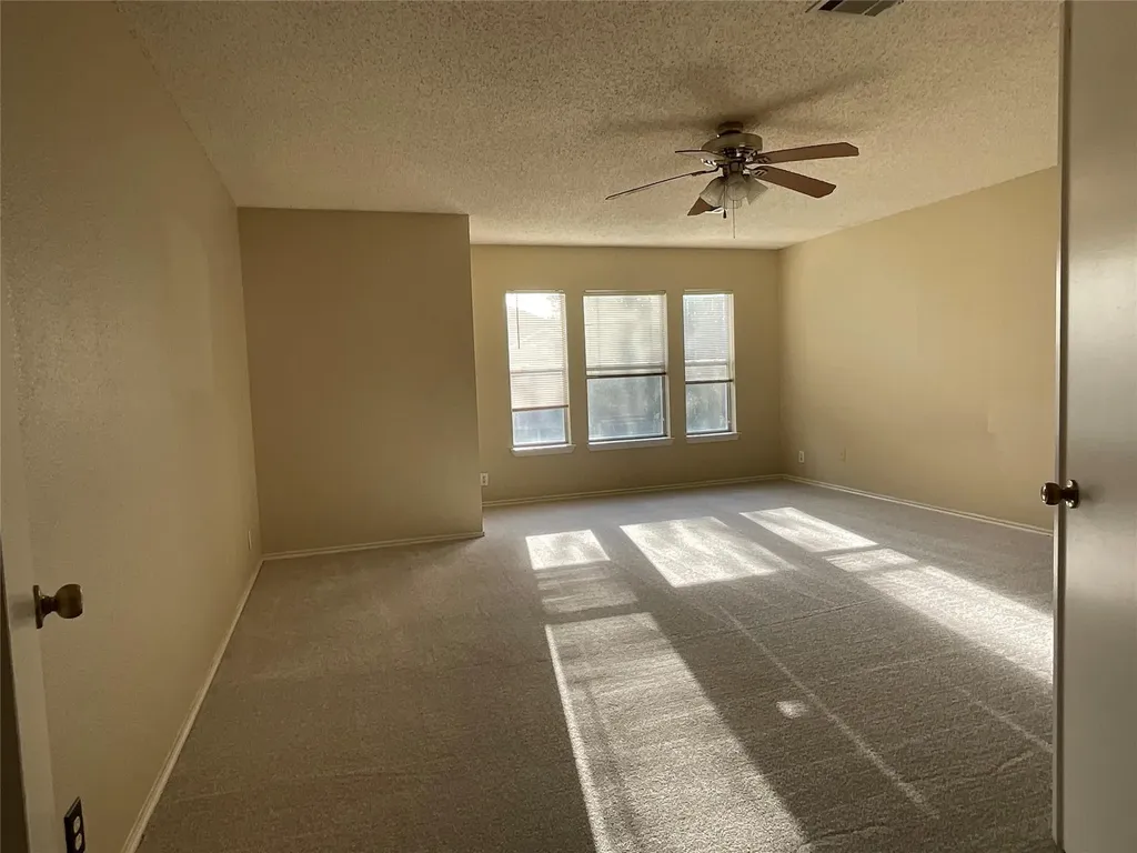 1172 Southern Place Round Rock TX 78665