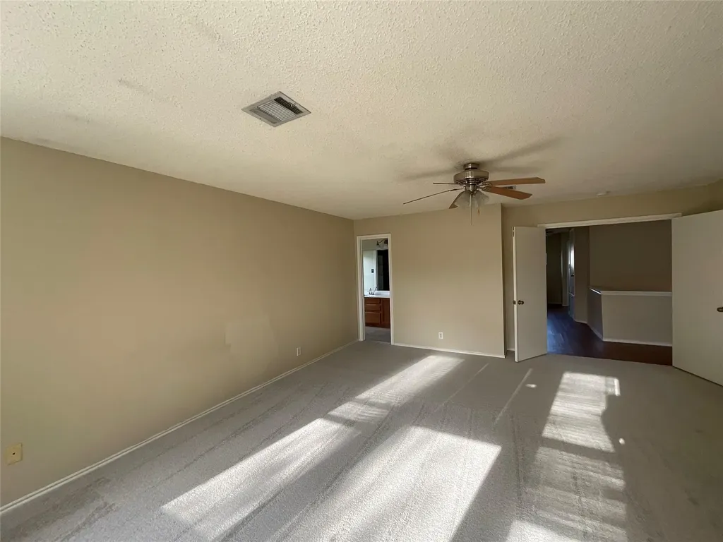 1172 Southern Place Round Rock TX 78665