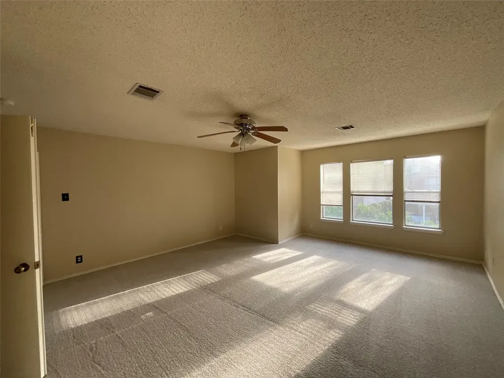 1172 Southern Place Round Rock TX 78665