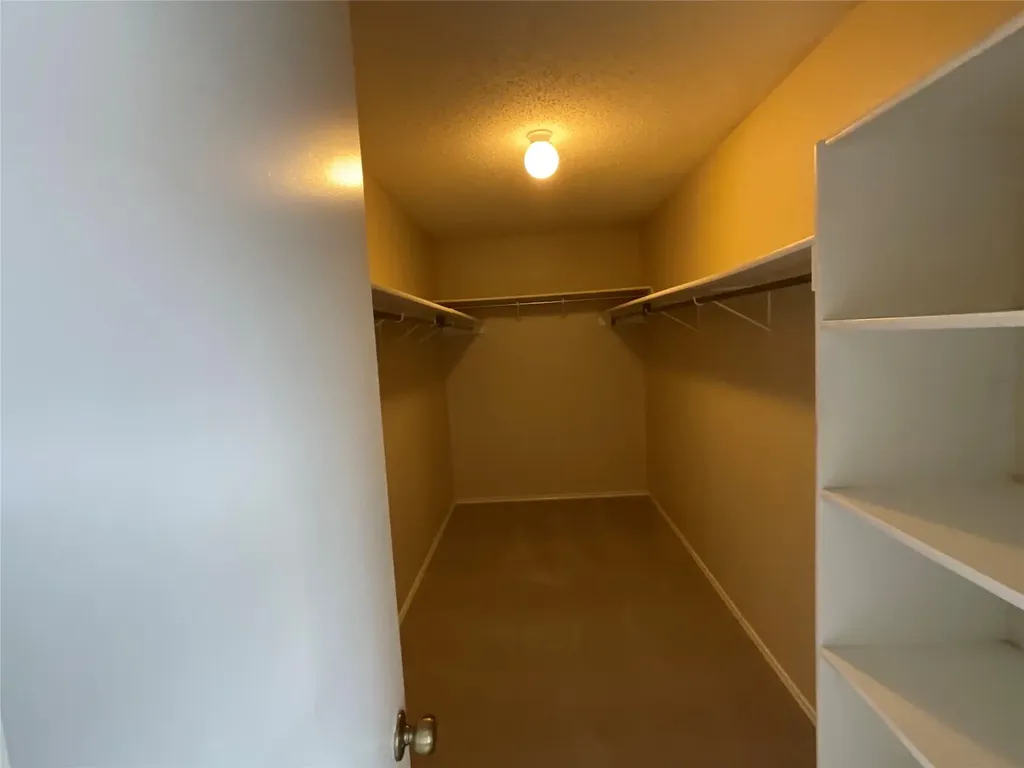 1172 Southern Place Round Rock TX 78665