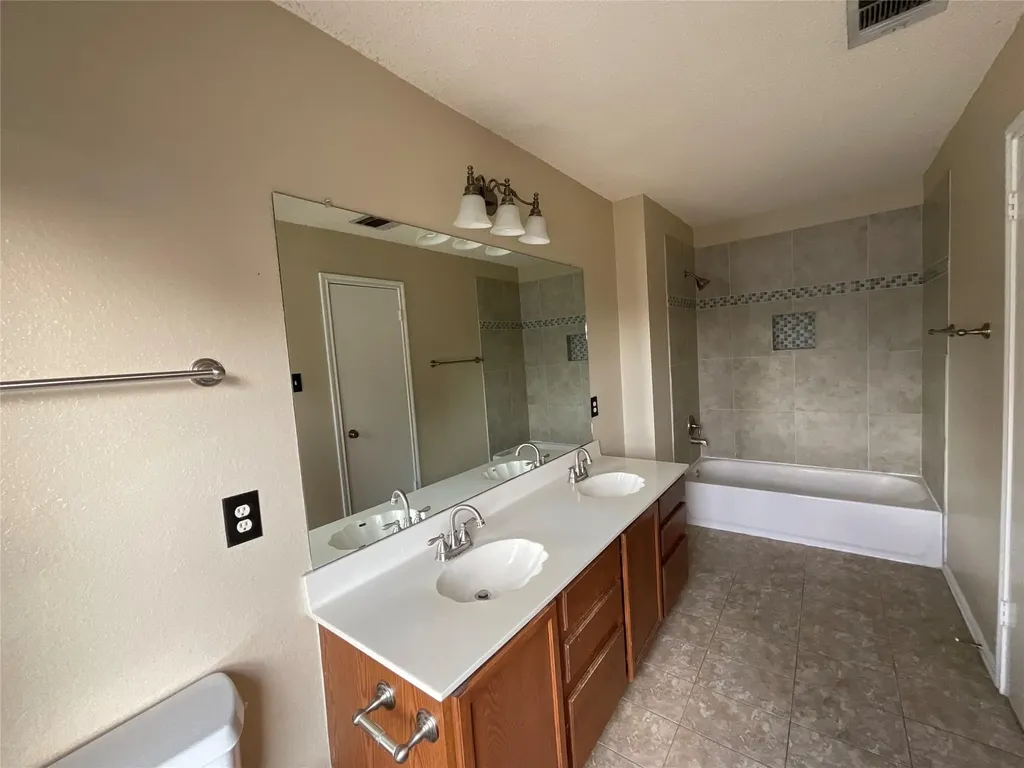 1172 Southern Place Round Rock TX 78665