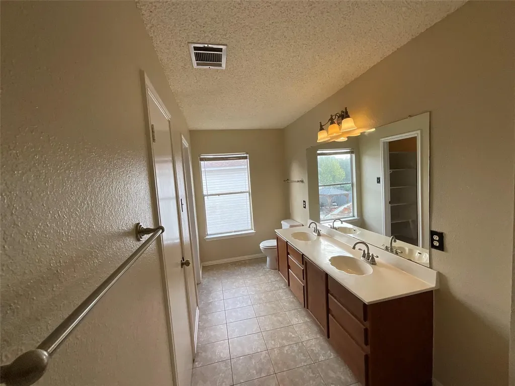 1172 Southern Place Round Rock TX 78665