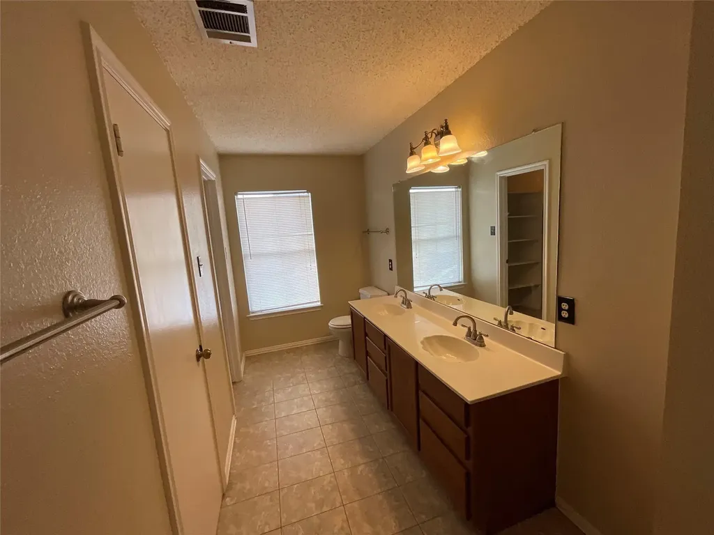 1172 Southern Place Round Rock TX 78665
