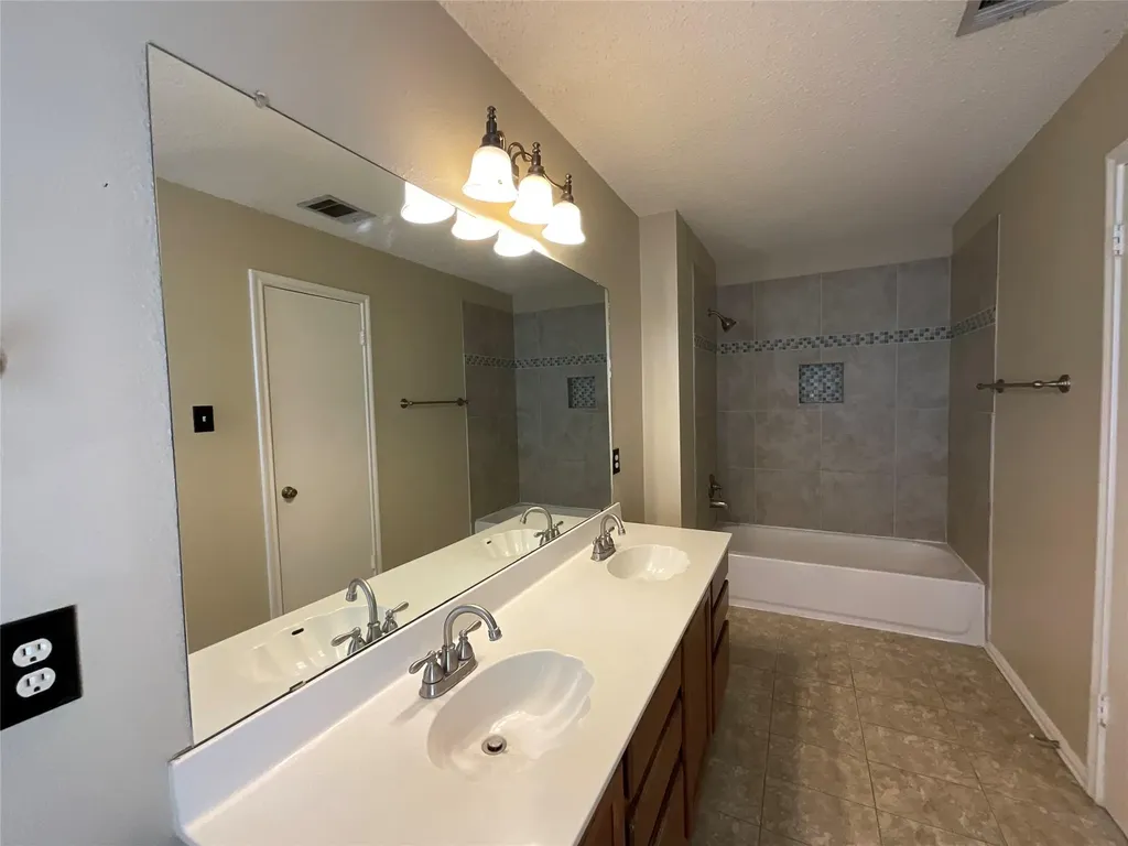1172 Southern Place Round Rock TX 78665