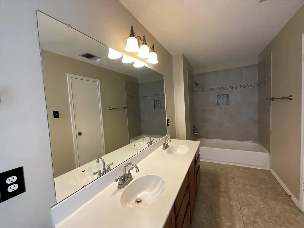 1172 Southern Place Round Rock TX 78665