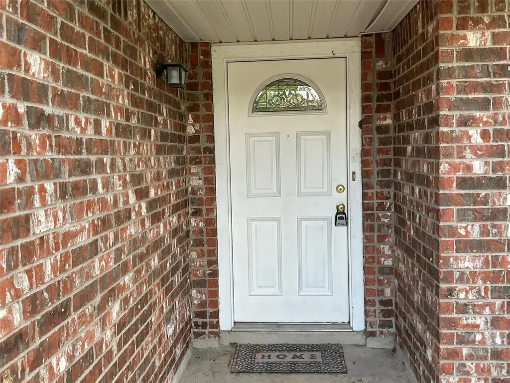 1172 Southern Place Round Rock TX 78665
