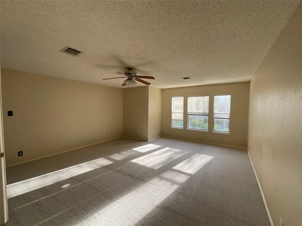 1172 Southern Place Round Rock TX 78665