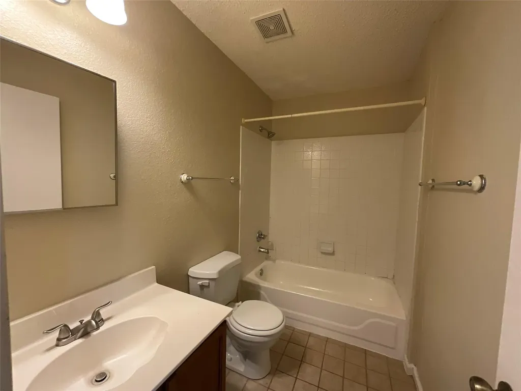 1172 Southern Place Round Rock TX 78665