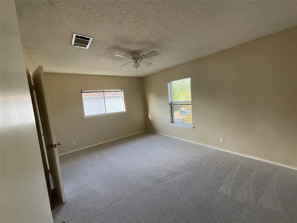 1172 Southern Place Round Rock TX 78665