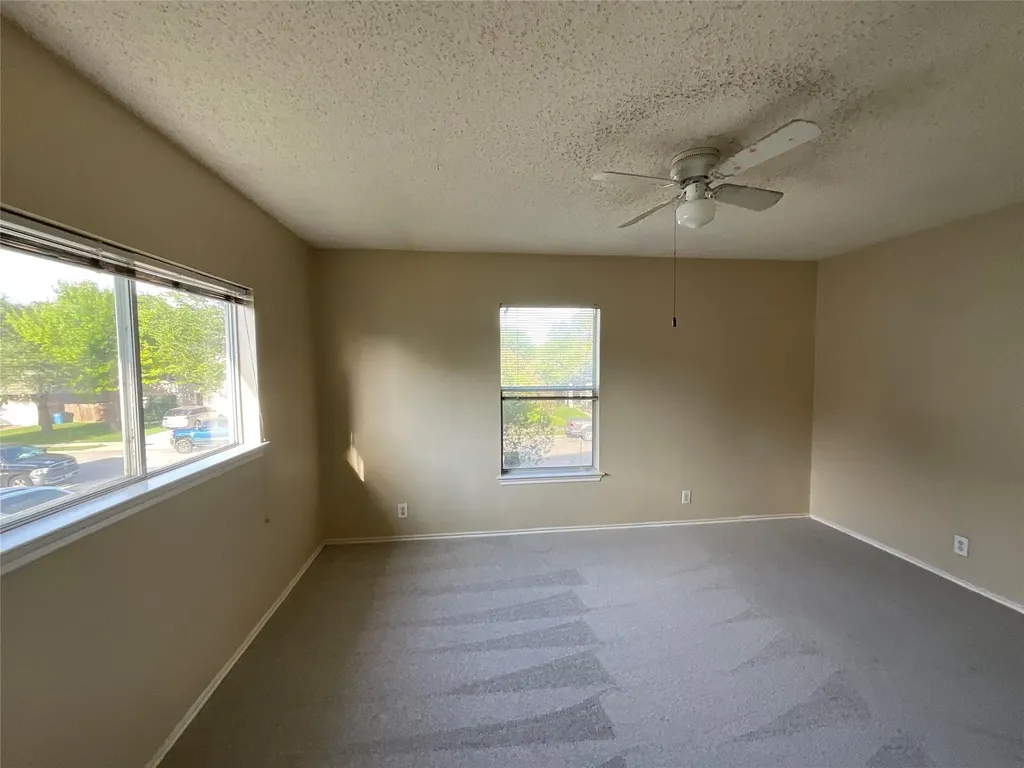 1172 Southern Place Round Rock TX 78665