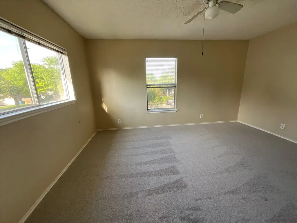 1172 Southern Place Round Rock TX 78665