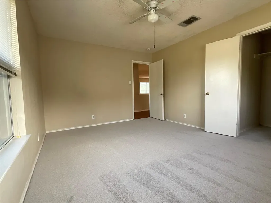 1172 Southern Place Round Rock TX 78665