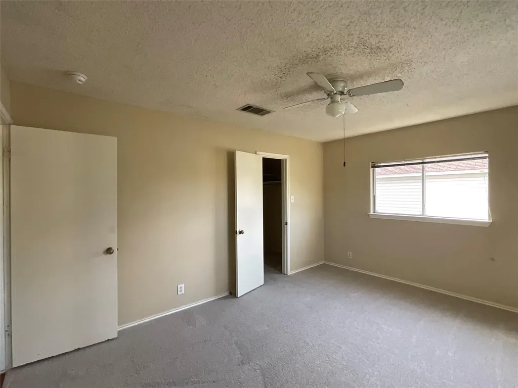 1172 Southern Place Round Rock TX 78665