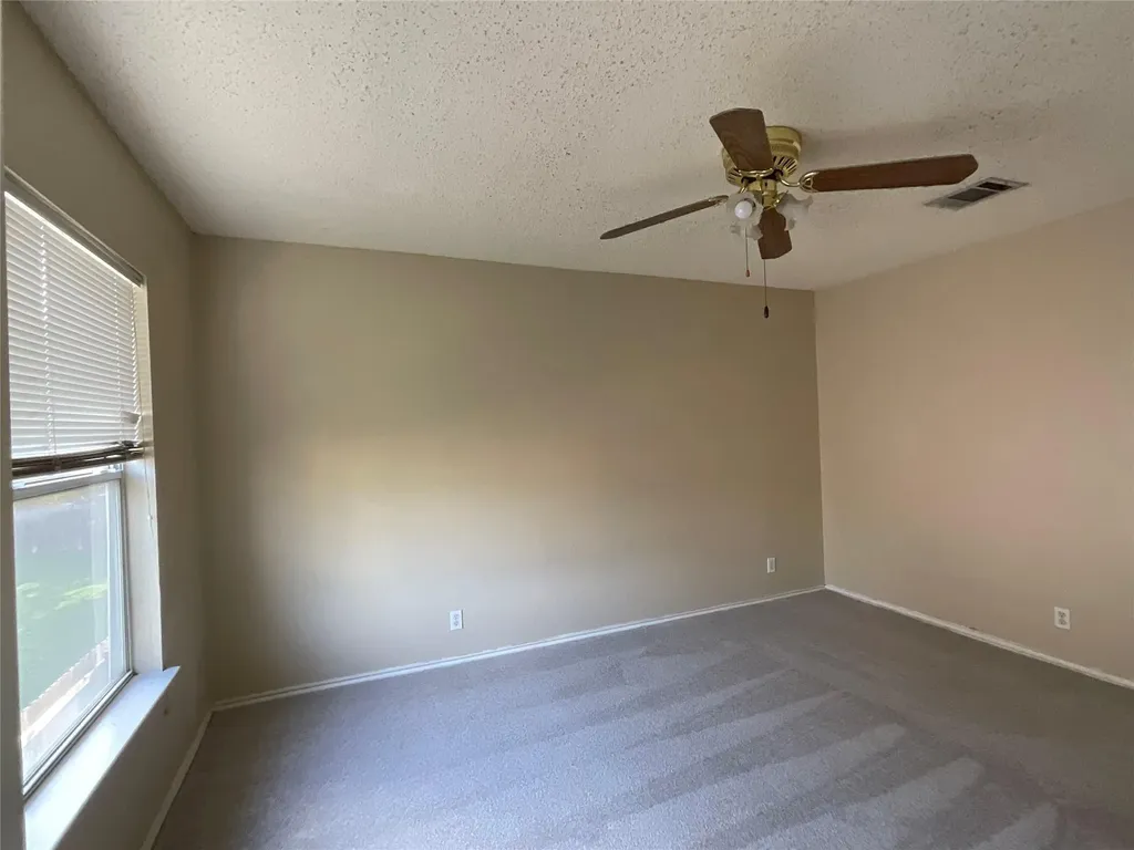 1172 Southern Place Round Rock TX 78665