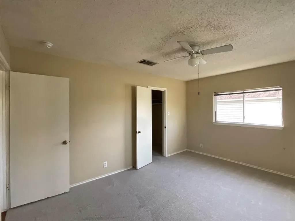1172 Southern Place Round Rock TX 78665