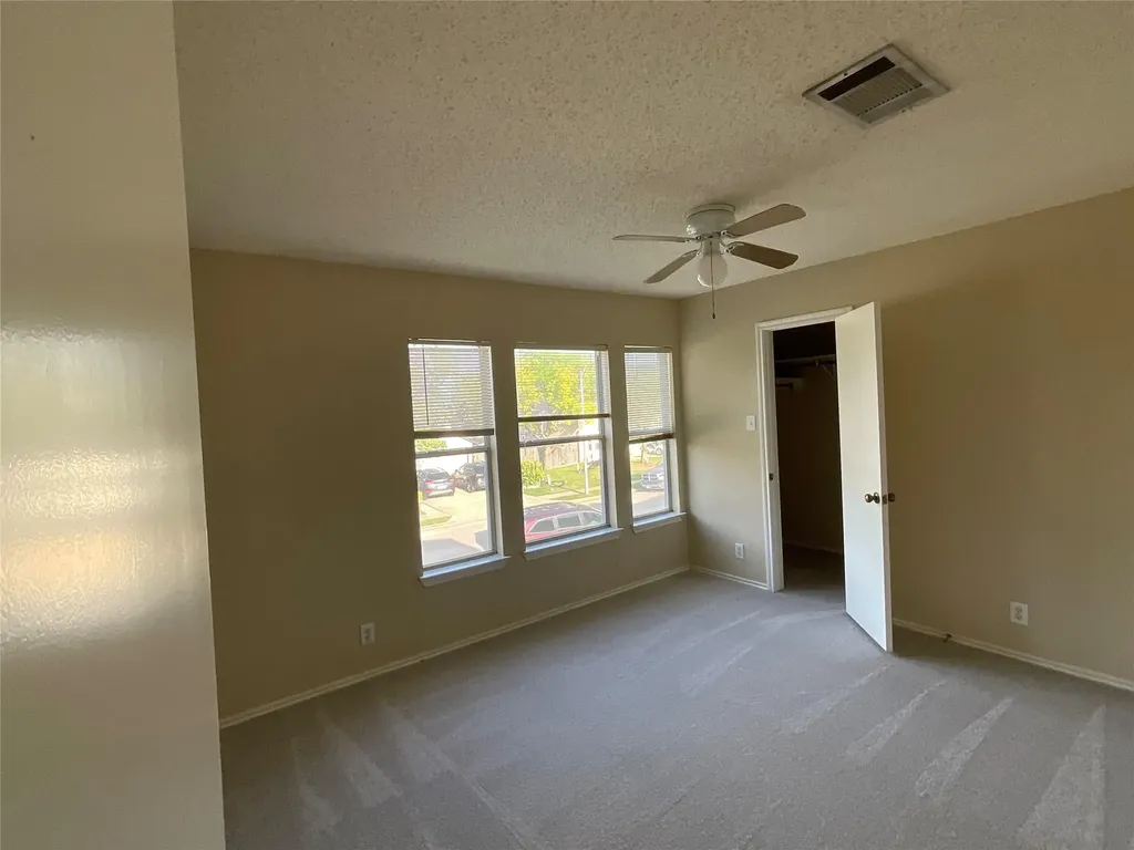 1172 Southern Place Round Rock TX 78665