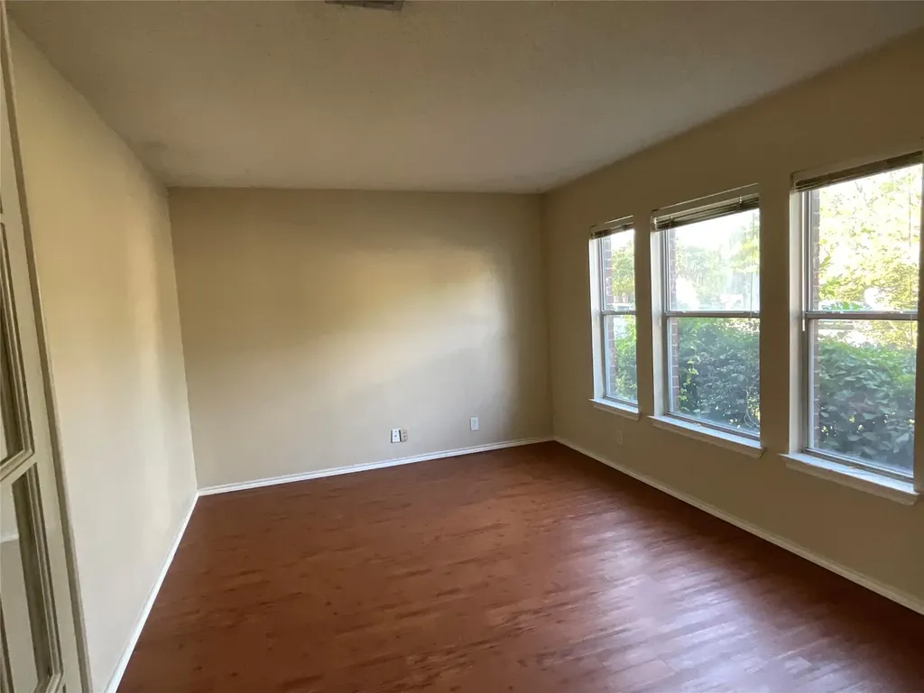 1172 Southern Place Round Rock TX 78665