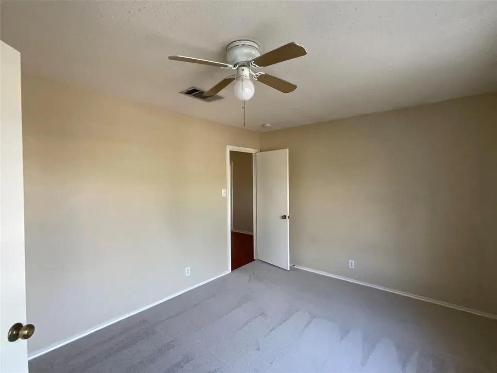 1172 Southern Place Round Rock TX 78665