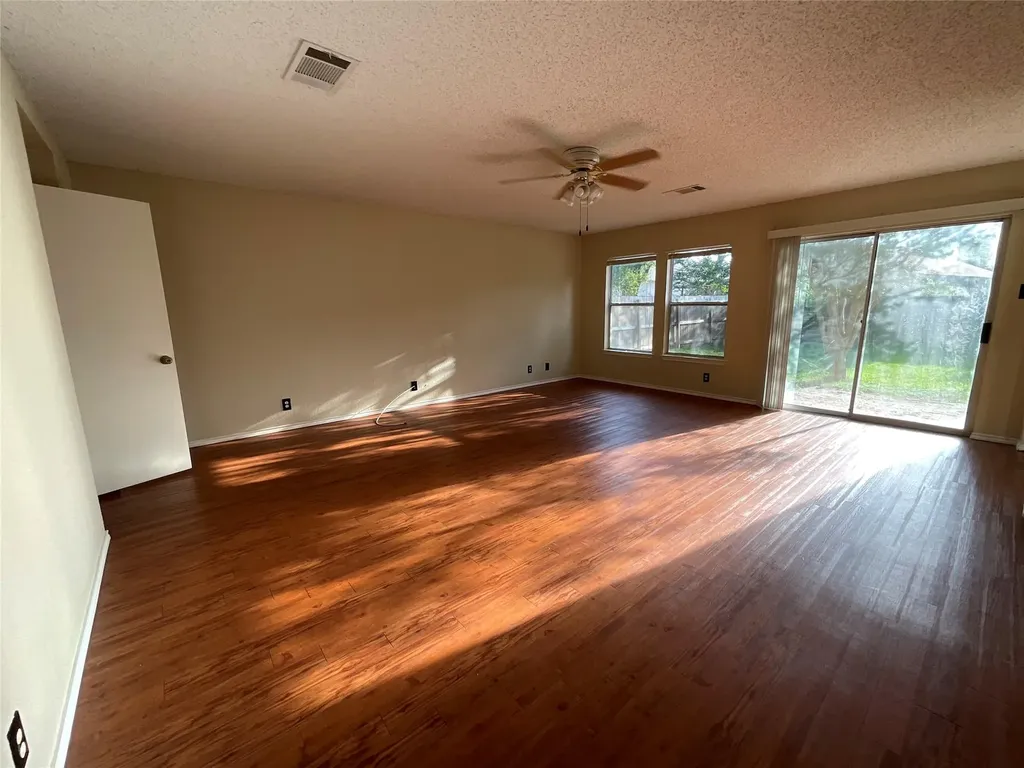 1172 Southern Place Round Rock TX 78665