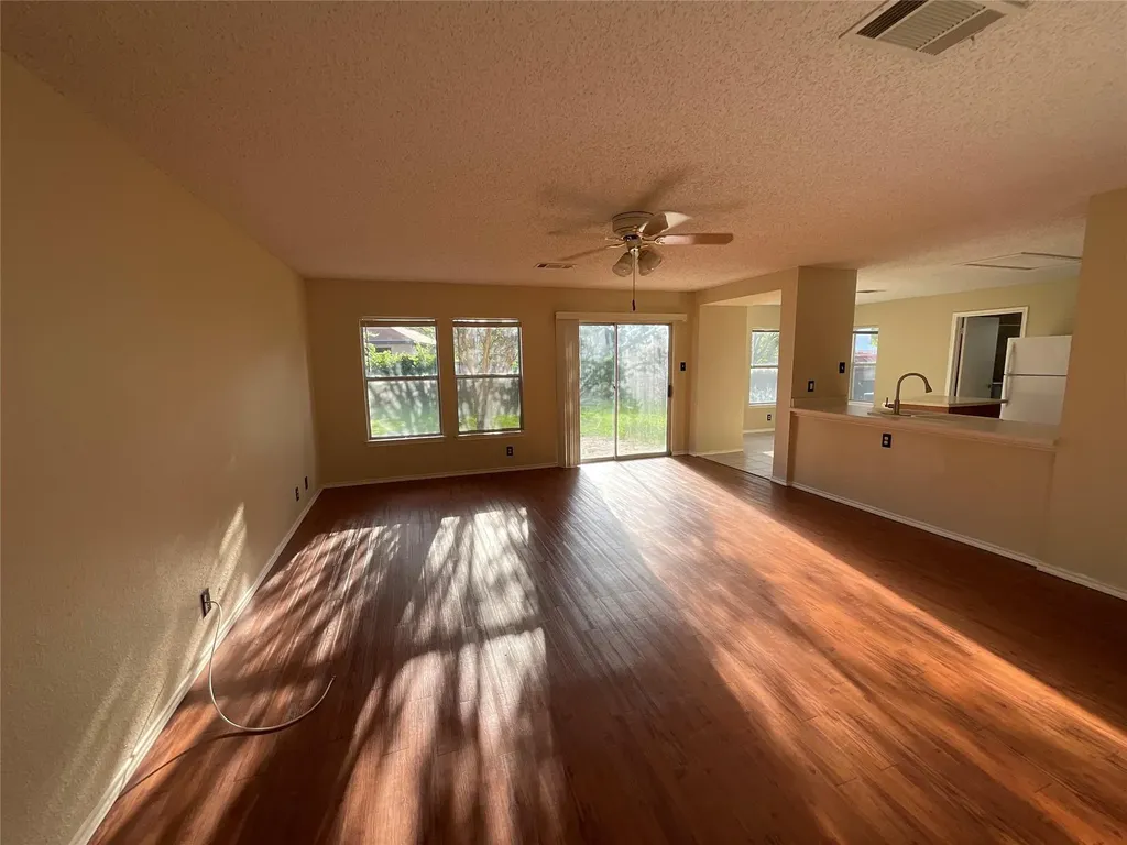 1172 Southern Place Round Rock TX 78665